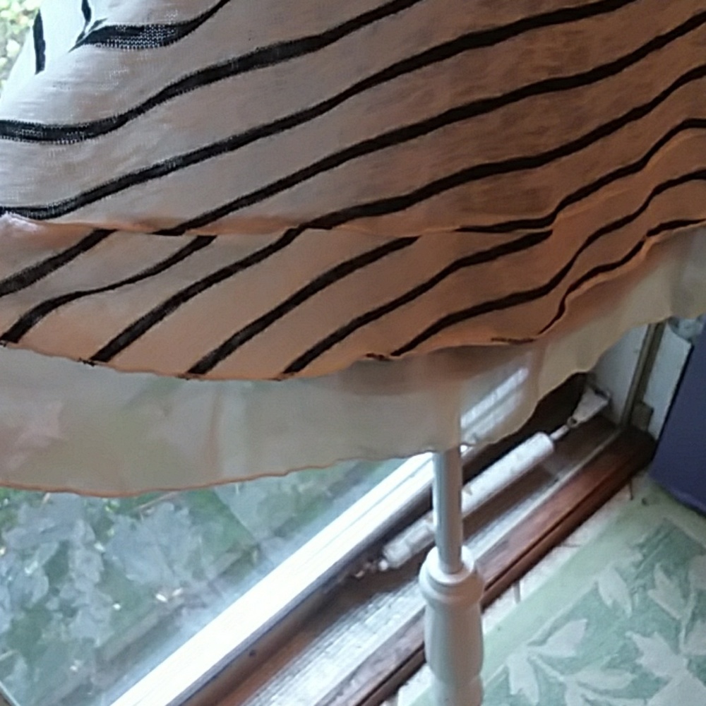 American Rag Top - Picture 2 of 3